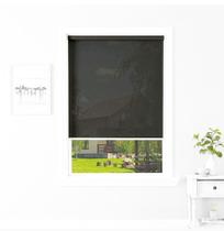 CORTINA PERSIANA ROLO TELA SOLAR 3% 0,70 Larg X 2,85 Alt