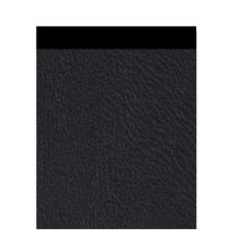 Cortina Pia cozinha impermeável Adesiva - moderna e Pratica 1,38m x 0,80cm -