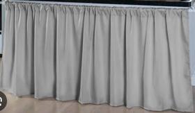 Cortina pra pia Cortina pra pia