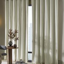 Cortina Pratika 2,60m x 2,30m York Slim
