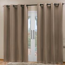 Cortina Prime 50019avela 2,70 m x 2,30 m - Avela 50019