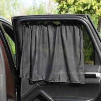 Cortina Protetora Solar Para Carro De Verão: Desenho Animado Fofo, Essencial Para O Interior, Cortina Protetora Solar Para Carro De Verão: Desenho Animado Fofo, Essencial Para O Interior,