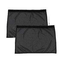 Cortina Protetora Solar Para Carro De Verão, Essencial Para Interior, Estilo Cartoon Fofo, Proteção Cortina Protetora Solar Para Carro De Verão, Essencial Para Interior, Estilo Cartoon Fofo, Proteção