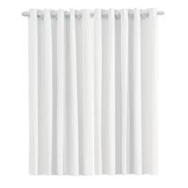 Cortina pvc blackout 2,6x1,7bc.bj Cortina pvc blackout 2,6x1,7bc.bj
