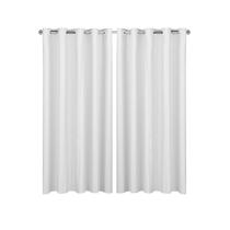 Cortina pvc blackout 2,7x1,7bc marka Cortina pvc blackout 2,7x1,7bc marka