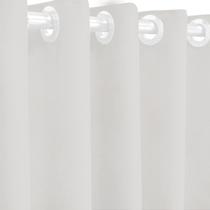 Cortina Pvc Blackout Corta Luz 280X250 Coleção Nova Admira