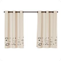 Cortina Quarto Infantil Proteçao Corta Luz 2,20mx1,30m Janela Decoração Criança Cortina Quarto Infantil Proteçao Corta Luz 2,20mx1,30m Janela Decoração Criança