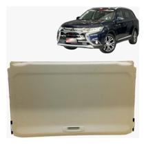 Cortina Quebra-sol Teto Solar Outlander 5850a349ya Cortina Quebra-sol Teto Solar Outlander 5850a349ya