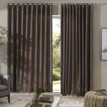 Cortina Renda C/ Forro Sala Quarto 3,00 larg x 1,80 alt Cortina Renda C/ Forro Sala Quarto 3,00 larg x 1,80 alt