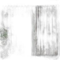 Cortina Renda Com Forro Sala Quarto 3,50Largx 2,20 Alt Cortina Renda Com Forro Sala Quarto 3,50Largx 2,20 Alt