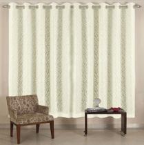 Cortina Renda Quarto e Sala Com Forro Nativa 1,80 X 3,00m Cortina Renda Quarto e Sala Com Forro Nativa 1,80 X 3,00m