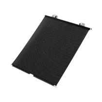 Cortina Retrátil Automática Para Carro, Protetor De Janela Lateral Com Isolamento Térmico, Tipo Com