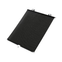 Cortina Retrátil Automática Para Carro, Protetor Solar Com Isolamento Térmico Para Janela Lateral, Cortina Retrátil Automática Para Carro, Protetor Solar Com Isolamento Térmico Para Janela Lateral,