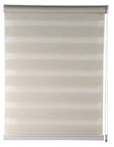 Cortina Rolo Dia e Noite Linho