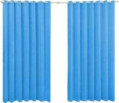 Cortina Roma 2 80 X 1 80 Metros Para Sala E Quarto