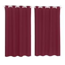 Cortina Roma 2,80 X 2,50 Metros Para Sala E Quarto Campari Cortina Roma 2,80 X 2,50 Metros Para Sala E Quarto Campari