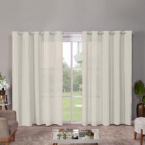 Cortina Roma 4.00 X 2.20 Metros Parede Inteira, Sala, Quarto, Escritório, Decoração Cortina Roma 4.00 X 2.20 Metros Parede Inteira, Sala, Quarto, Escritório, Decoração