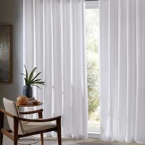 Cortina Rustica 3,00m x 2,30m Salta