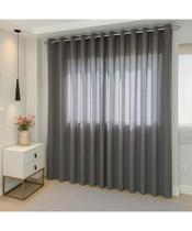 Cortina Rustica 3,60M X 2,50M Pantex Cortina Rustica 3,60M X 2,50M Pantex