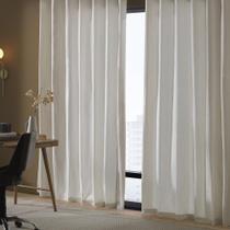 Cortina Rustica 4,20m x 2,30m Fenicia Cortina Rustica 4,20m x 2,30m Fenicia