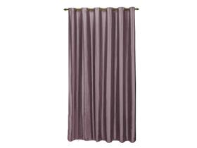 Cortina Semi Blackout De Uma Folha 3,00m x 2,50m Ideal para Quarto e Sala