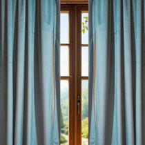 Cortina SemiBlackout Quarto ou Sala Suede aveludado 2,80 x1,70m Cortina SemiBlackout Quarto ou Sala Suede aveludado 2,80 x1,70m