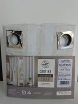 Cortina solar malta Cortina solar malta