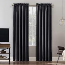 Cortina Sun Zero Oslo Theatre Grade Extreme Blackout 132x213cm Cortina Sun Zero Oslo Theatre Grade Extreme Blackout 132x213cm