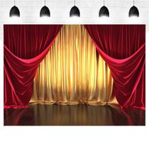 Cortina, tapeçaria, palco, pano de fundo, pendurado na parede 150x100cm Cortina, tapeçaria, palco, pano de fundo, pendurado na parede 150x100cm