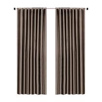 Cortina tec.2,6x1,7 corta luz duna bella
