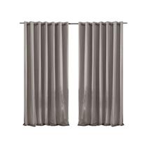Cortina tec.3,6x2,5 pratika duna bj
