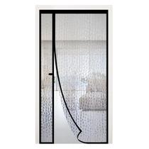 Cortina Térmica Aislante para Puerta RELIANCER Impermeable EVA 36x84 Cortina Térmica Aislante para Puerta RELIANCER Impermeable EVA 36x84