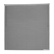 Cortina Tipo Persiana Horizontal P/ Janelas Em Geral 120x130