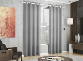 CORTINA TURIM - 2,80x1,80 - BENE TU CORTINA TURIM - 2,80x1,80 - BENE TU