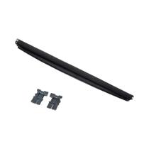 Cortina Universal Para Teto Solar De Carro Para Audi Q5 VW Golf Passat Sharan Tiguan Skoda Yeti Seat