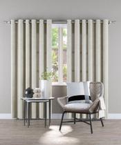 Cortina Velus FENDI SEM Forro - 4,00 m x 2,50 m - Belchior Cortina Velus FENDI SEM Forro - 4,00 m x 2,50 m - Belchior