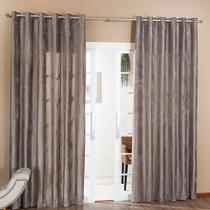 Cortina velveteen nc 2,60 x 1,80