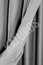 Cortina Voil Gaze Linho 7,00x2,70 Forro Microfibra Cortina Voil Gaze Linho 7,00x2,70 Forro Microfibra