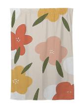 Cortinas cortinas de tiras autocolantes cortinas de cortina de armário sem perfuração cortinas de porta à prova de poeira 65* 90 Cortinas cortinas de tiras autocolantes cortinas de cortina de armário sem perfuração cortinas de porta à prova de poeira 65* 90