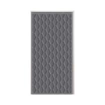 Cortinas De Porta Isolantes Térmicas E Acústicas Para O Inverno, Resistentes Ao Frio, Telas Para
