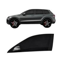 Cortinas De Sombreamento Para Carros SUV Universais, Rede Mosquiteira Para Janelas Laterais, Cortinas De Sombreamento Para Carros SUV Universais, Rede Mosquiteira Para Janelas Laterais,