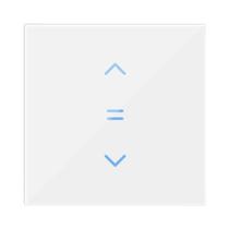 Cortinas Inteligentes Com WiFi, Motores Tubulares, Controle Remoto, Iluminação De Fundo E Controle