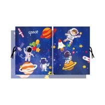 Cortinas Magnéticas Para Carro Infantil Anti-Mosquito Para Janela Lateral Estilo Automotivo Cortinas Magnéticas Para Carro Infantil Anti-Mosquito Para Janela Lateral Estilo Automotivo