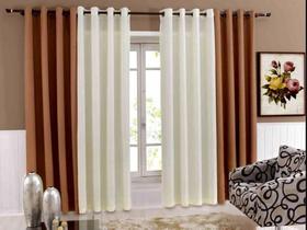 Cortinas para sala Cortinas para sala