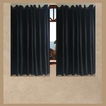 Cortinas Para Sala Quarto 2,00 x 1,35 Cores Cortinas Para Sala Quarto 2,00 x 1,35 Cores