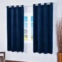 Cortinas Para Sala Quarto 2,00 x 1,35 Cores Cortinas Para Sala Quarto 2,00 x 1,35 Cores