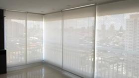 CORTINAS Rolo
