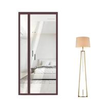 Cortinas Transparentes Magnéticas De Malha EVA Com Diamantes Autoadesivas Para Portas E Janelas, Cortinas Transparentes Magnéticas De Malha EVA Com Diamantes Autoadesivas Para Portas E Janelas,