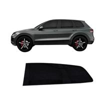 Cortinas Universais para Guarda-Sol de Carro - Rede de Malha Contra Mosquitos Cortinas Universais para Guarda-Sol de Carro - Rede de Malha Contra Mosquitos