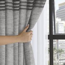 Cortinha duplex Cortinha duplex